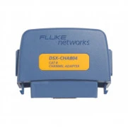 Fluke Networks DSX-CHA-8-TERA-S
