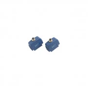 Набор гнездовых адаптеров Fluke Networks DSX-CHA-M12-X-S