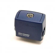Fluke Networks DSX-COAX
