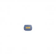 Fluke Networks DSX-CHA804S