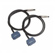 Fluke Networks Адаптер DSX-PLA004S