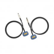 Fluke Networks DSX-PLA804S