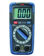 DT-103