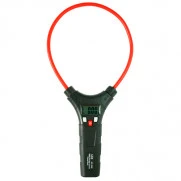 Клещи электроизмерительные DT-320