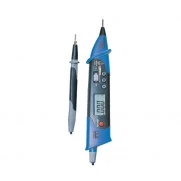 DT-3260