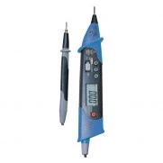 Мультиметр DT-3290