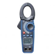 DT-3340