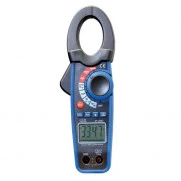 DT-3347