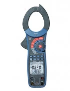 DT-3353
