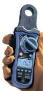 DT-338