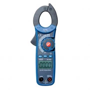 DT-351