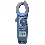 DT-355