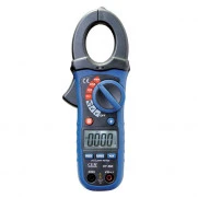 DT-360