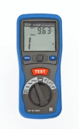 CEM DT-5300B