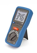 CEM DT-5301