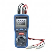 CEM DT-5302
