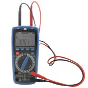 DT-61