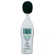 DT-815 — шумомер