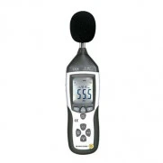 DT-8851 — шумомер