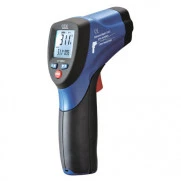 DT-8860B — профессиональный, бесконтактный инфракрасный пирометр