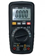 Мультиметр DT-931N