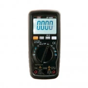 DT-932N