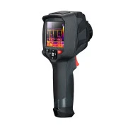 DT-983 — тепловизор компактный