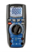 Мультиметр DT-987