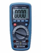 DT-9915