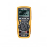 Мультиметр DT-9917T