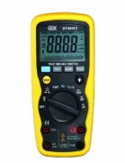 DT-9918T