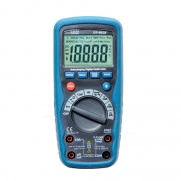 DT-9928T
