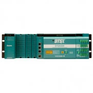 DTSX200 — распределительный датчик температуры