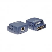 Fluke Networks DTX-CHA002S