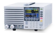 Нагрузка электронная GW Instek PEL-73021