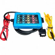 Для осциллографов CAN TEST BOX Pico Technology PP619