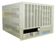 Нагрузка электронная Aktakom АТН-8360
