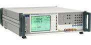 Измеритель RLC WK 6440B