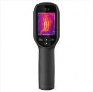 Hikmicro E1L