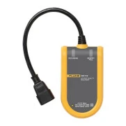 Fluke VR1710