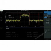 Опция АКИП AMK-SSA3000X