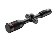Тепловизионный прицел Guide TN450