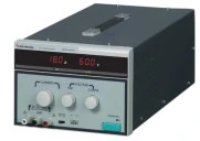 Источники питания APS-3430