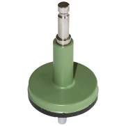 Трегер и адаптер Адаптер трегера RGK CRT10