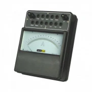 ПрофКиП Э535М