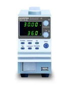 Источники питания GW Instek PSW7 30-36