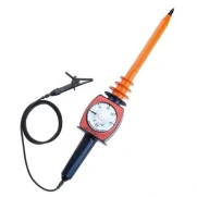 SEW PD-40AM