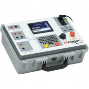 Megger MСT1600