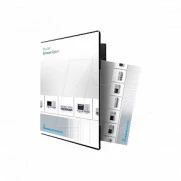 Для источников питания Rohde Schwarz NGL-K103