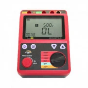 ПрофКиП Е6-34